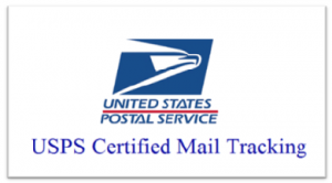 USPS International Mail Services 
