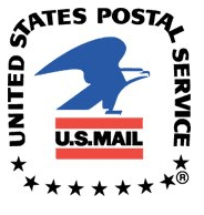 usps certified mail tracking