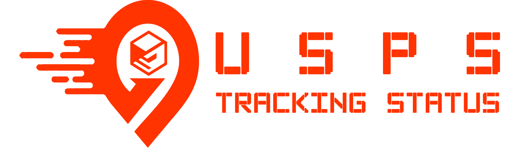 USPS Tracking
